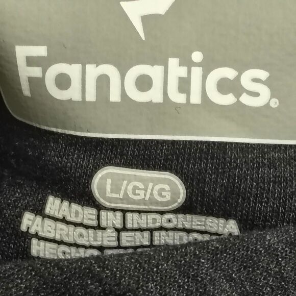 Florida Panthers 2024 Stanley Cup Champions Hoodie – Size L (Brand New) - Picture 3 of 3